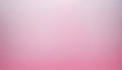 grainy pink frosted glass texture plain abstract monochrome background