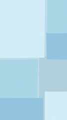 Obraz premium Vibrant abstract background with a mix of blue hues and grayscale tones.