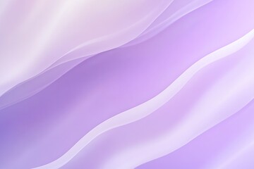 A calming abstract gradient background with soft lavenders and muted greys.featuring gentle color shifts.highlighting peace and elegance.ideal for professional and wellness content