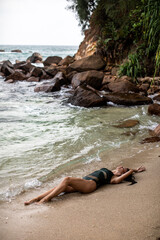 Fototapety na wymiar - Fototapeta24.pl