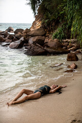 Fototapety na wymiar - Fototapeta24.pl