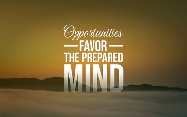 Inspirational quotes about opportunities and seizing chances. Perfect for motivational posters, digital art, and merchandise. Encourage bold actions, growth, and recognizing every opportunity in life.