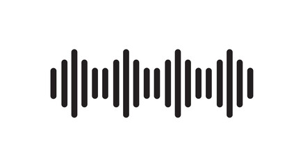 audio signal icon
