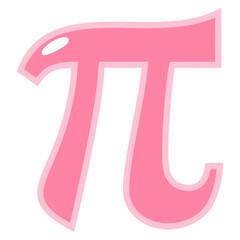 Pi Symbol
