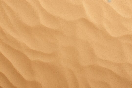 Simple sand texture backgrounds outdoors desert.