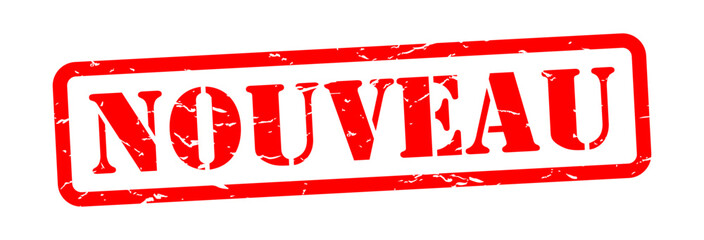 Nouveau