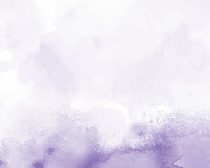 Abstract watercolor textured background. Design for your date, postcard, banner, logo.