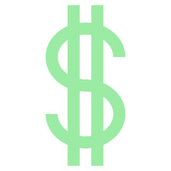 Business Growth Icon