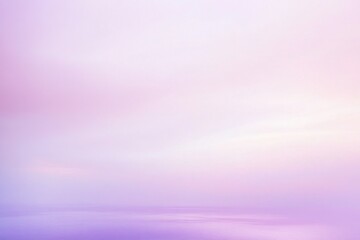 A calming abstract gradient background.blending light purple and soft pink hues.representing serenity and peace.perfect for mindfulness and relaxation apps