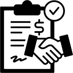 Loan Agreement