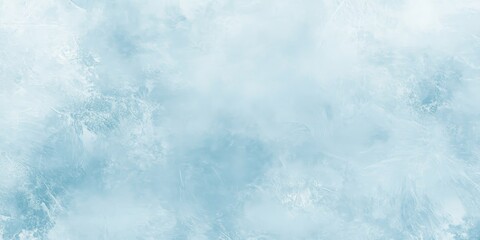 Light blue wallpaper featuring a soft, calming background ideal for interior design. This light blue wallpaper adds a refreshing touch to any space, creating a serene atmosphere.