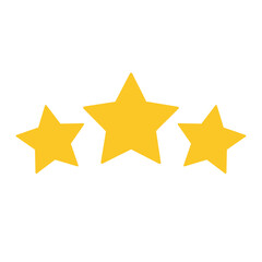 Fototapeta premium Stars