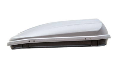 Removable auto car boot