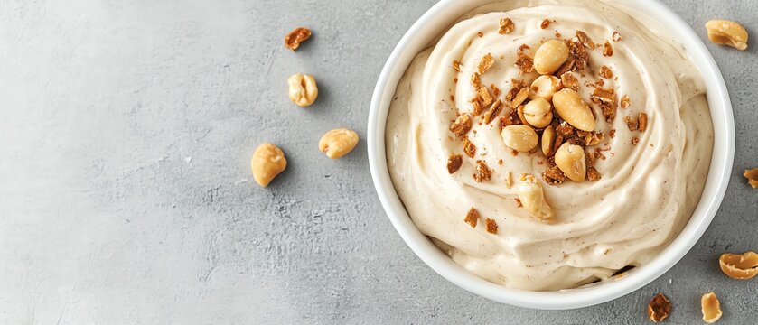 Cozy vegan desserts, warm plant-based recipes, and comforting sweetness