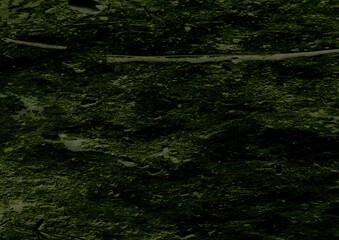 background with paint