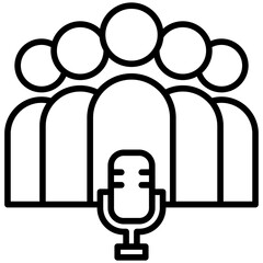 Team Icon