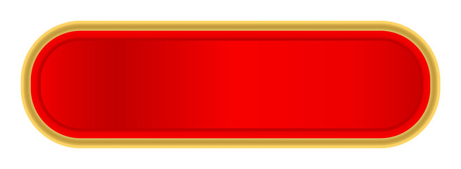 Fototapeta premium Print