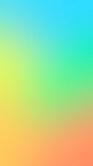 Abstract Gradient Background