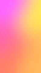 Abstract Gradient Background