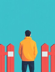 Restricted Checkpoint with Flat Design and Copy Space