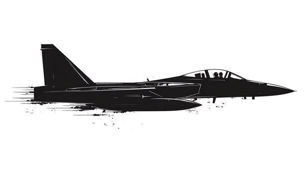 F5戦闘機」の写真素材 | 766件の無料イラスト画像 | Adobe Stock