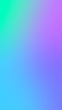 Abstract Gradient Background