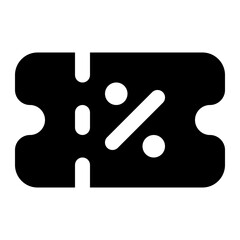 price icon for illustration