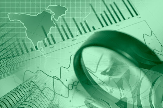 Business vision