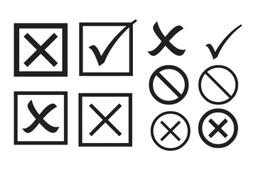 icon symbol vector design