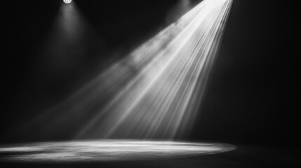 The vector set of light includes a light source, studio lighting, walls, and a PNG. It also includes spotlight lighting and a spotlight PNG. Finally, it includes light beams and a light effect.