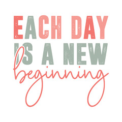 Boho Motivational SVG Bundle | Self Love svg bundle l Inspirational Sleeve Sweatshirt Design Svg Bundle | Empowered Women Svg | svg inspiration file,
