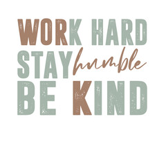 Boho Motivational SVG Bundle | Self Love svg bundle l Inspirational Sleeve Sweatshirt Design Svg Bundle | Empowered Women Svg | svg inspiration file,
