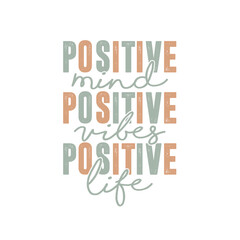 Boho Motivational SVG Bundle | Self Love svg bundle l Inspirational Sleeve Sweatshirt Design Svg Bundle | Empowered Women Svg | svg inspiration file,
