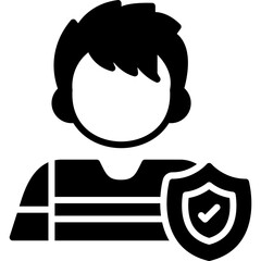 Best Customer Experience Icon