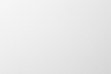 Smooth, matte white plastic surface with subtle adhesive texture , macro, packaging, adhesive tape