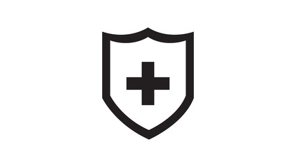 medical insurance symbol