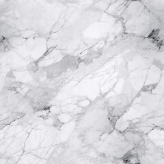Obraz premium White marble texture and background. White marble pattern texture for background. for work or design.