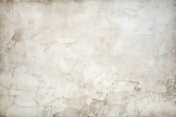 Obraz premium White paper architecture backgrounds texture.