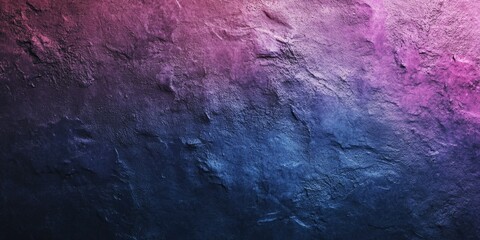 Abstract Art with Colorful Texture Backdrop