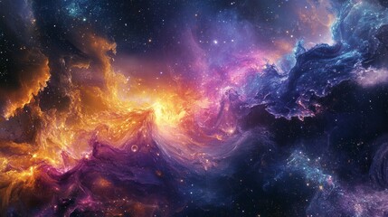 Data anlytics, AI and database management technology. IT specilist working on digital tablet connecting with cloud server and data center, technology background. data science and engineering