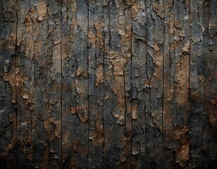 Obraz premium texture