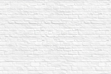 Fototapeta premium White background wallpaper texture.