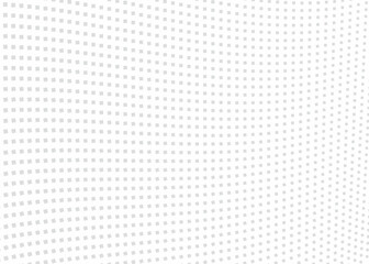 Abstract white background design