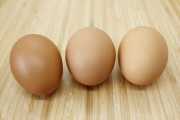 The group picture of food, seasoning, and ingredients for cooking