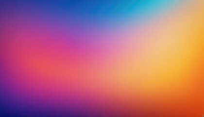 Obraz premium Colorful abstract mesh blur background adding modern vibrancy to ads and social media visuals 7