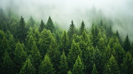 Fototapeta premium 