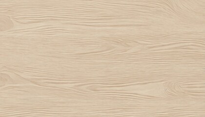 top view of wood or plywood for background , light wooden table with natural patterns and colors, generative ai 