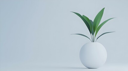 Subtle Geometry, a minimalistic design featuring soft geometric patterns on a white background, creating an elegant and serene atmosphere.