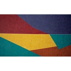 heart,flower,geometric,sky