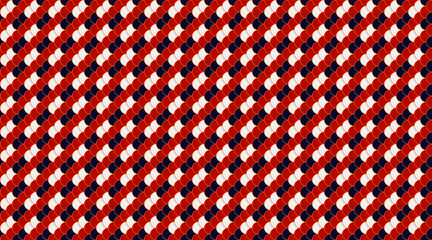 Packing neutral, elegant graphic. Alligator repeating as dragon contemporary. Ornament simplicity in decoration sheet.